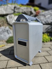 Stark Varg EX, MX1.2, SM