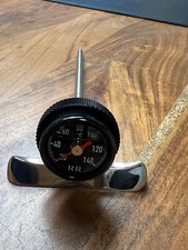 RR-Ölthermometer