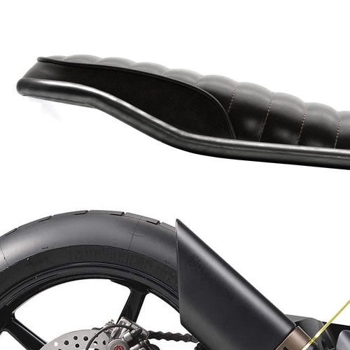 Cafe racer loop - cafe,