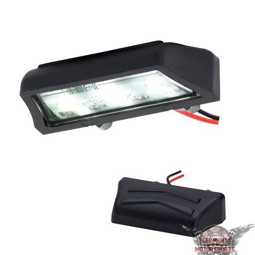 Aprilia led - aprilia,