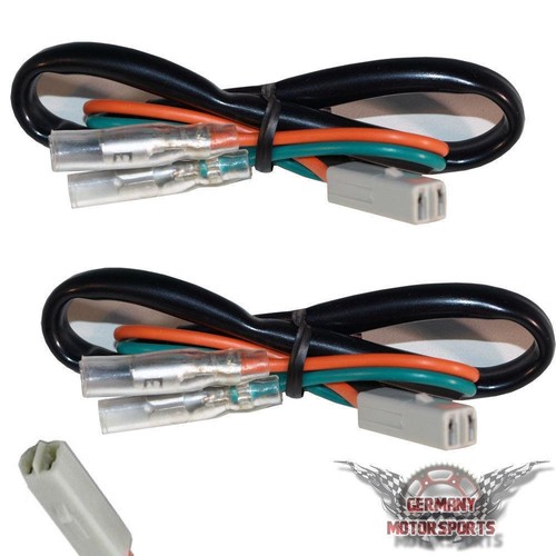 Blinker adapter kabel - adapter,