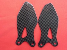 Fersenschutz 1100 Evo