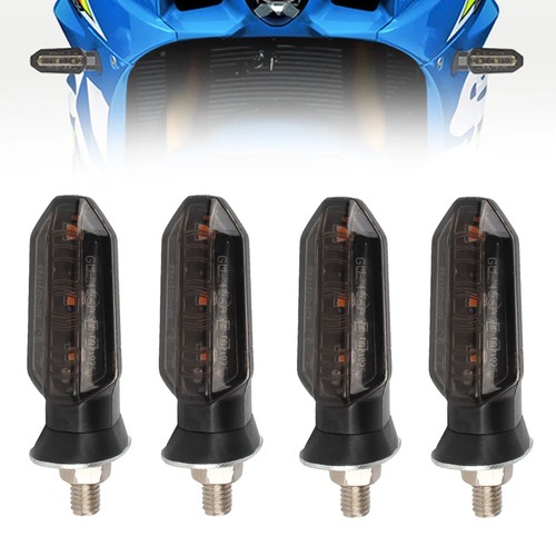 Led blinker motorrad - blinker,