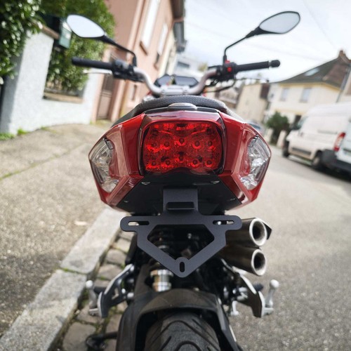 Benelli tnt 125 135 - benelli,