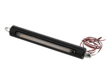 Aufbockgriff mit Rück- und