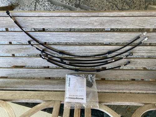 Spiegler stahlflex