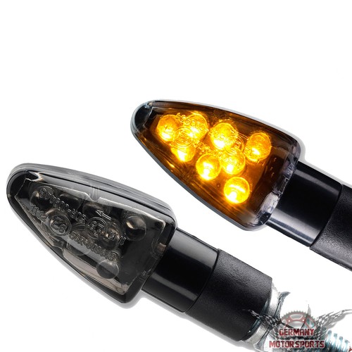Led mini motorrad - mini, roller