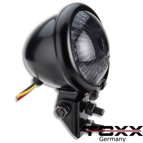 Motorrad mini led rücklicht - mini,