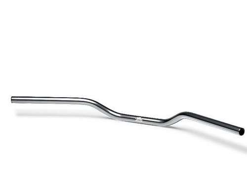 Lsl superbike lenker - l01, |