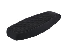 Sitzbank Tuning "Hexagon"